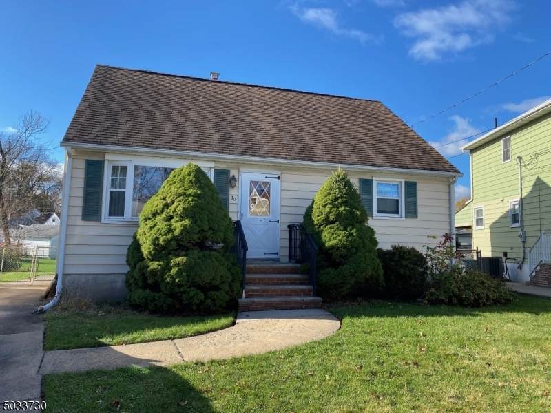 70 Oak Ln - Photo 1