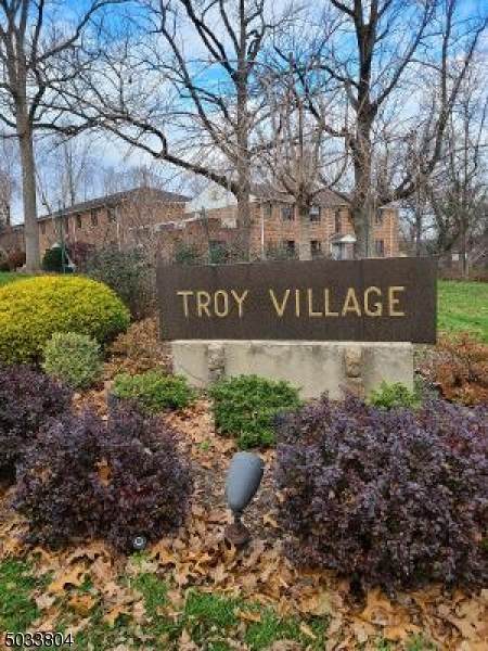 107 Troy Dr - Photo 1