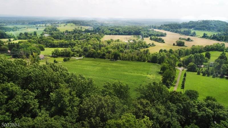30 Hill And Dale Rd - Photo 1