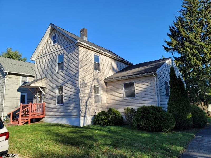 19 Parkhurst Pl - Photo 1