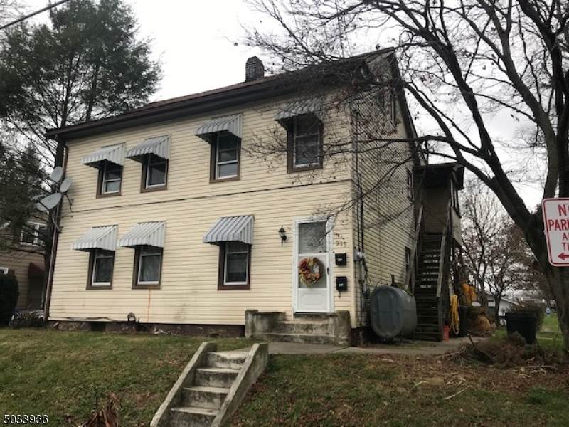955 Mill St - Photo 1