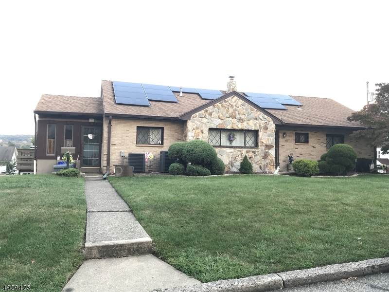 120 Crosby Ave - Photo 1