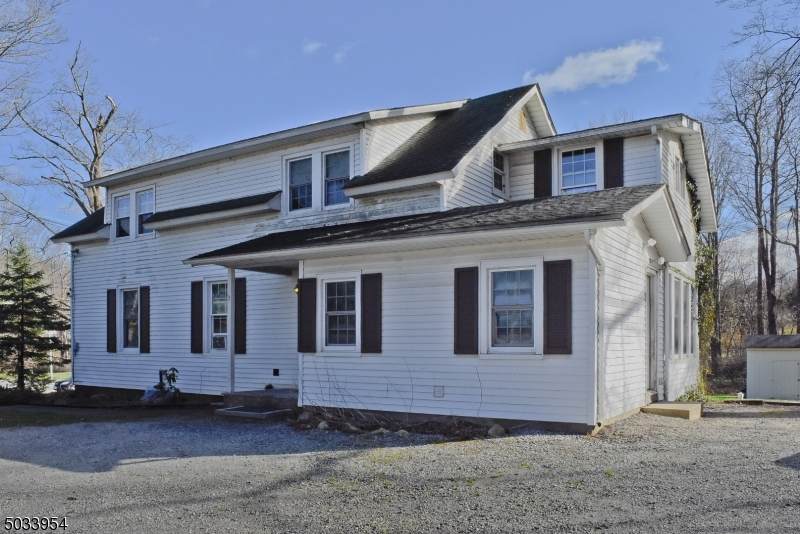 484 Rt 206 - Photo 1
