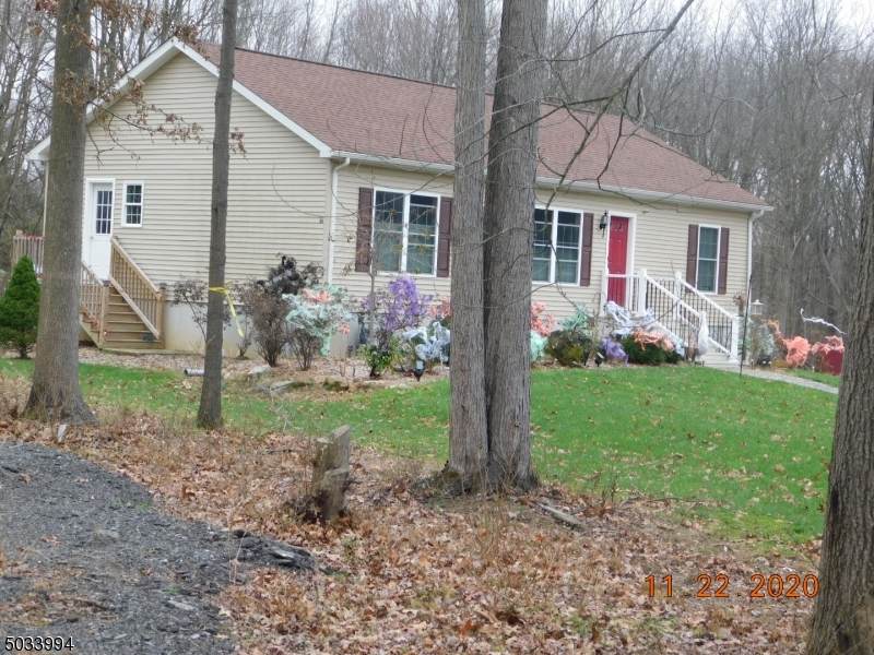 44 Mckinley Ave - Photo 1