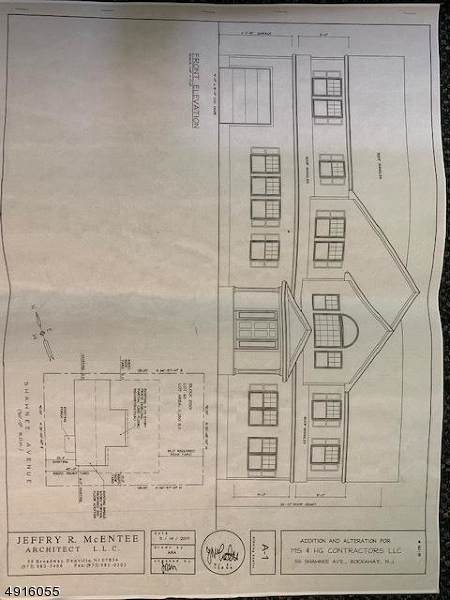 55 Shawnee Ave - Photo 1