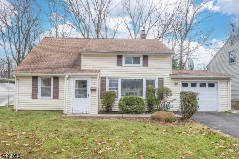33 Hunterdon Rd - Photo 1