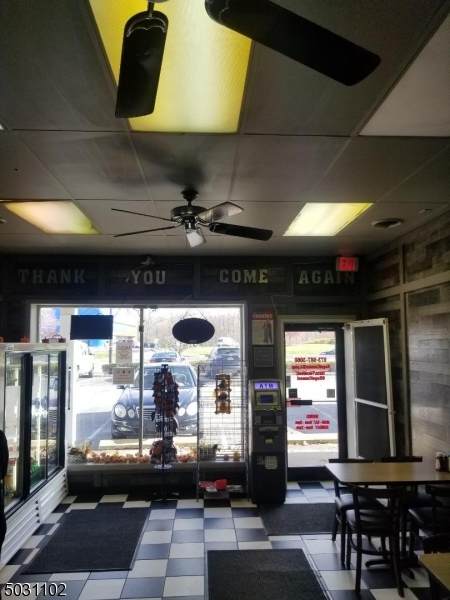 1581 Route 23 - Photo 1