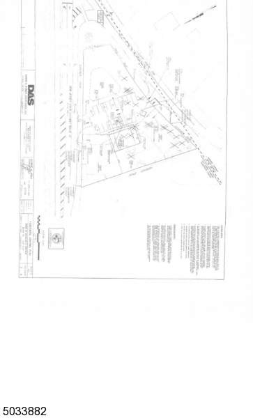 304 Route 31 - Photo 1