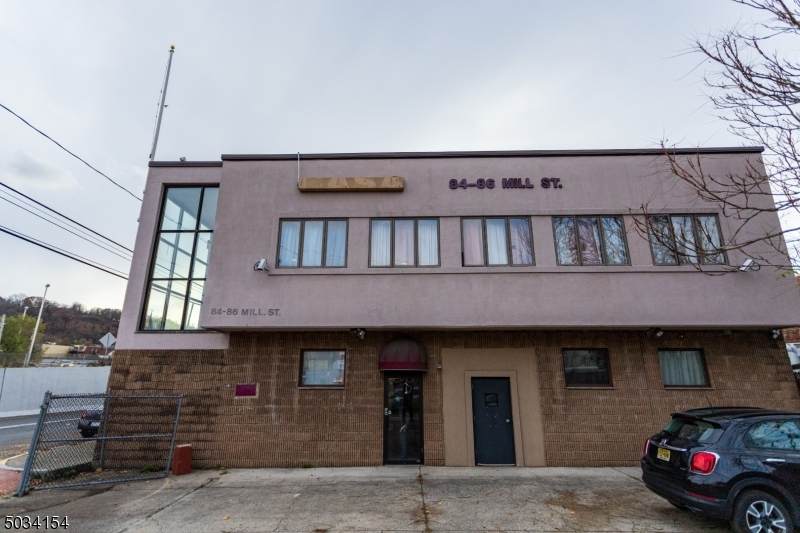 84 Mill St - Photo 1