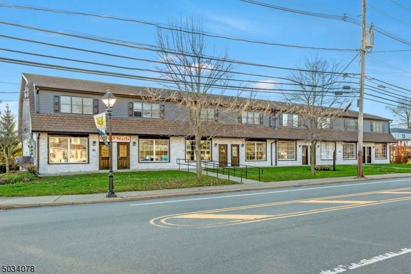 53 Newark Pompton Tpk - Photo 1