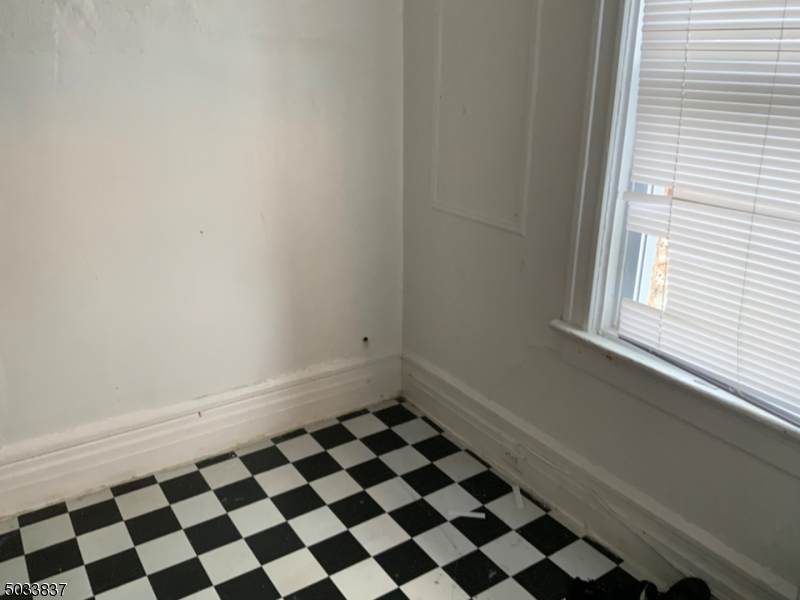 678 Mt Prospect Ave - Photo 1