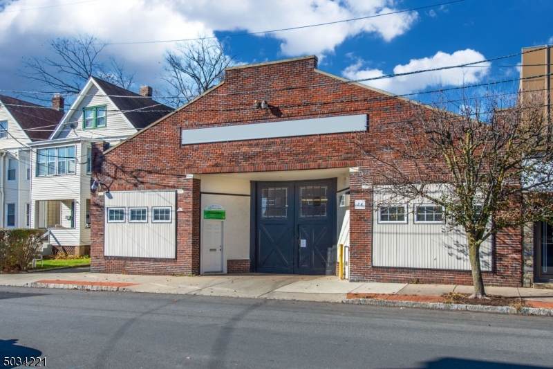 74 N Willow St - Photo 1