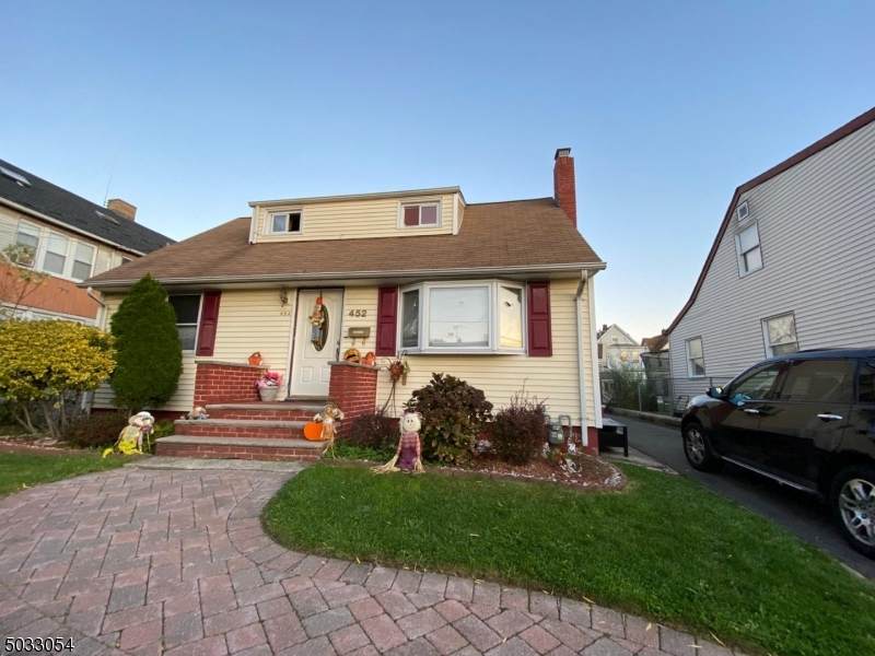 452 Erico Ave - Photo 1
