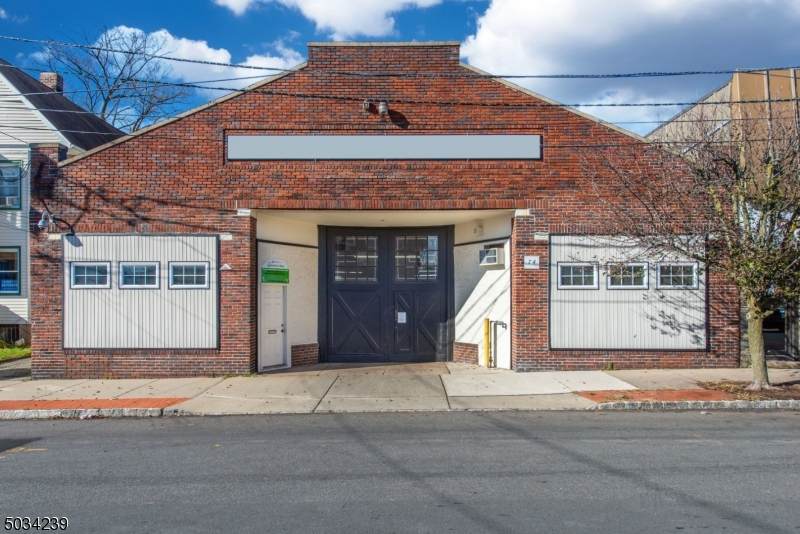 74 N Willow St - Photo 1
