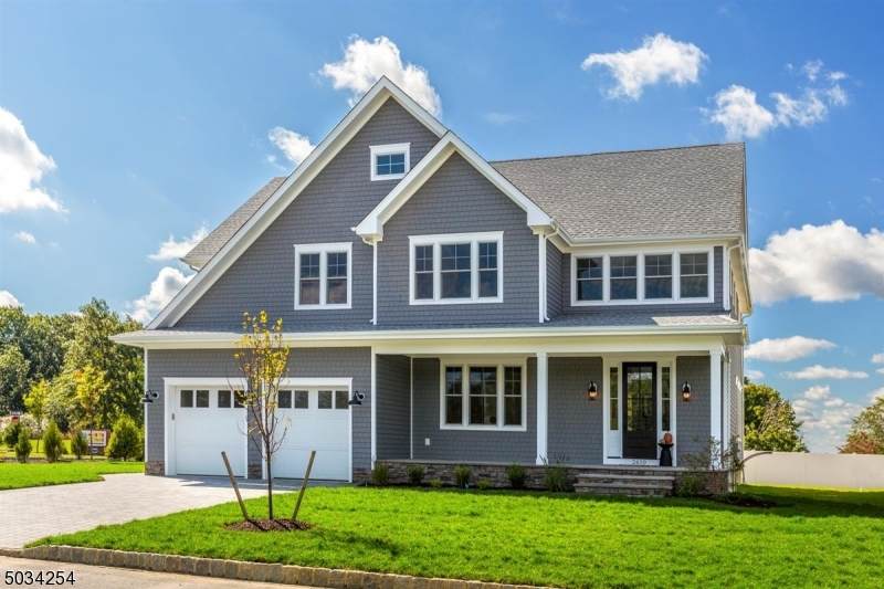 2610 Greenland Ave - Photo 1