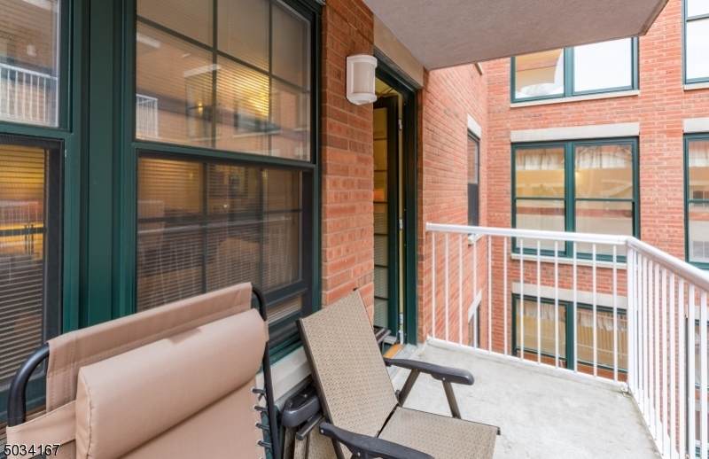 7 Prospect St - Photo 1