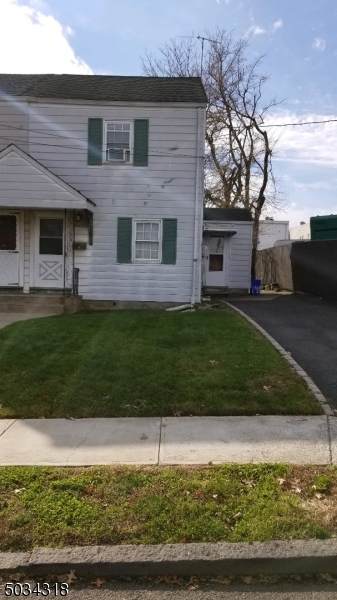 142 Floyd Ave - Photo 1