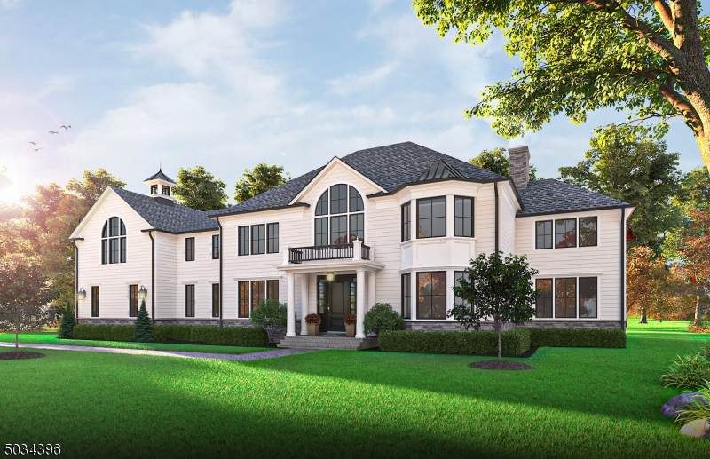 10 Salvatore Ct - Photo 1