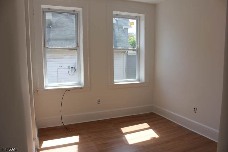 108 Bloomfield Ave - Photo 1