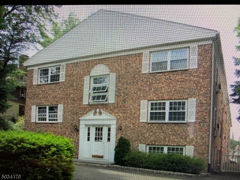 48 Elm Apt B3 St - Photo 1