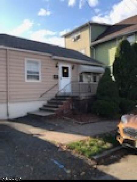 141 Linwood Ave - Photo 1