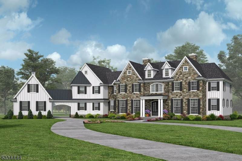10 Lane Of Acres - Photo 1