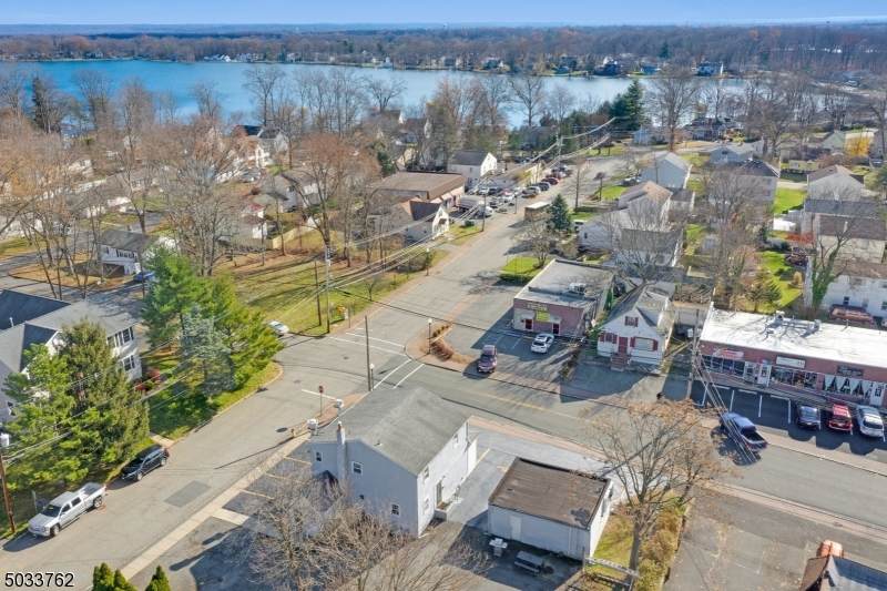 157 Halsey Road - Photo 1
