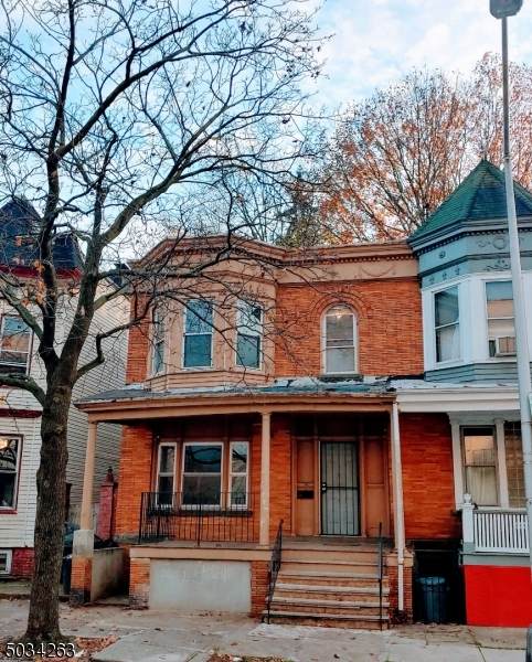 91 Eaton Pl - Photo 1