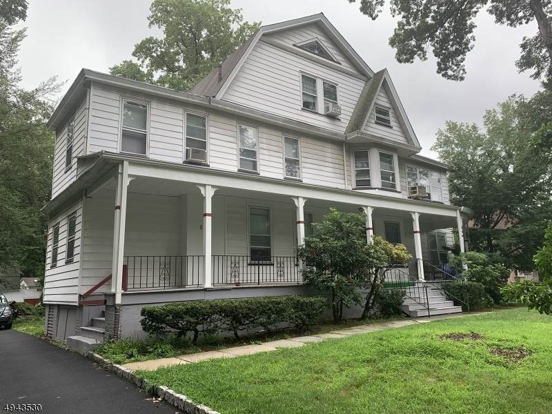 163 Park St - Photo 1