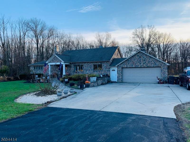 1112 State Route 173 - Photo 1