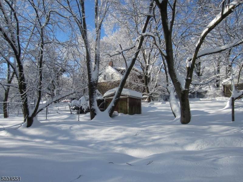 102 Hook Mountain Rd - Photo 1