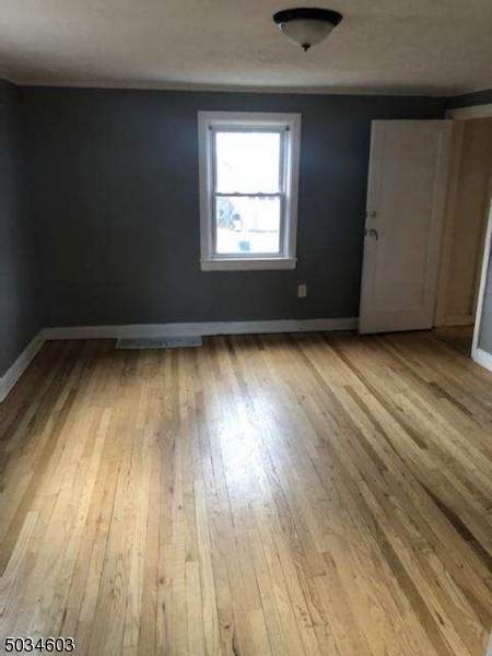 1574 Clinton Pl - Photo 1