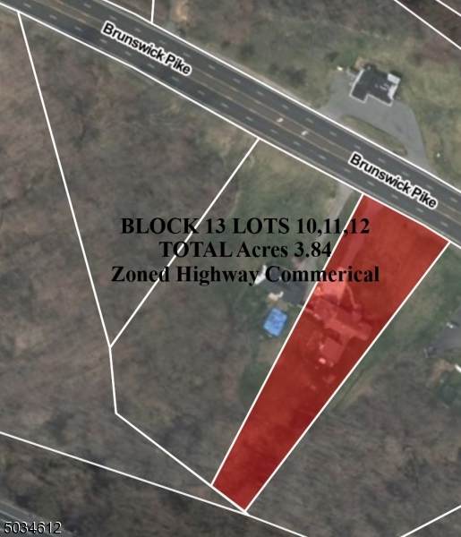 1111 State Route 173 - Photo 1