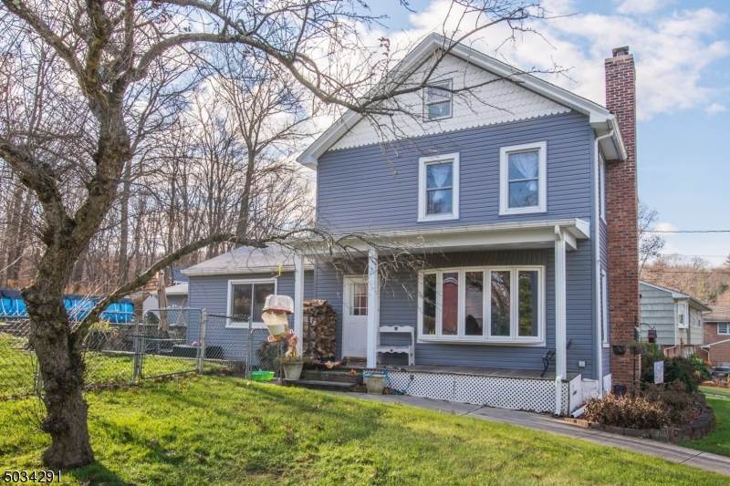 97 Kakeout Rd - Photo 1
