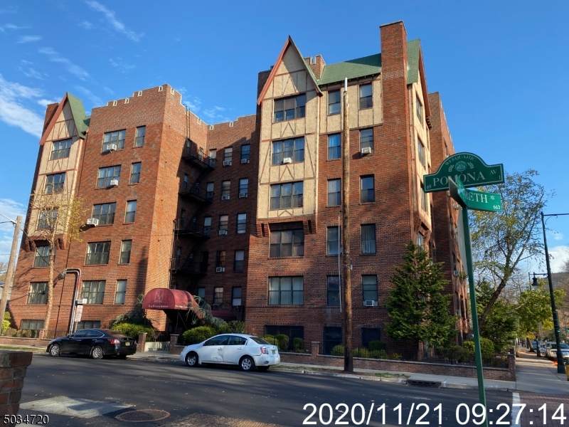 5 Pomona Ave 1A - Photo 1