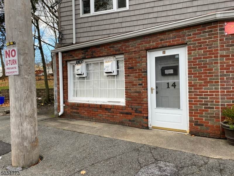 12 Browertown Rd - Photo 1