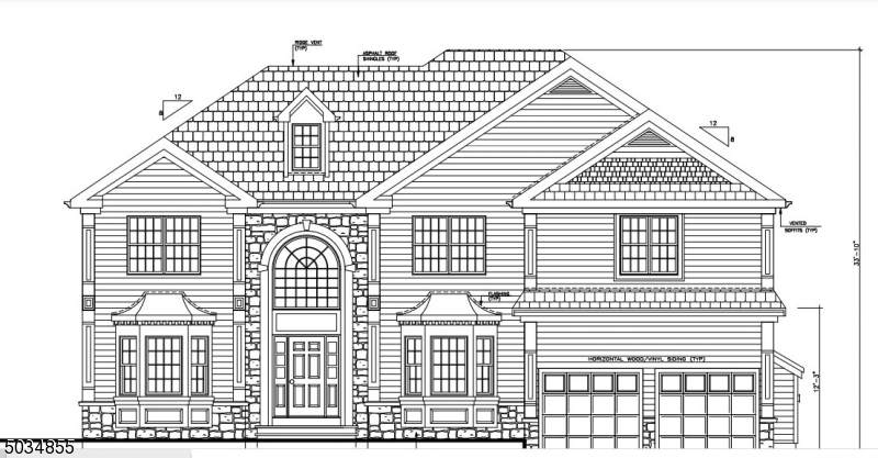 7 Spinnler Ct - Photo 1
