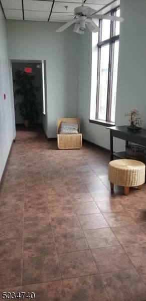 308 Passaic Ave - Photo 1
