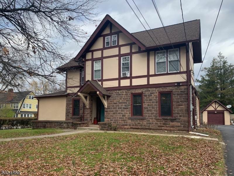 76 Watchung Ave - Photo 1