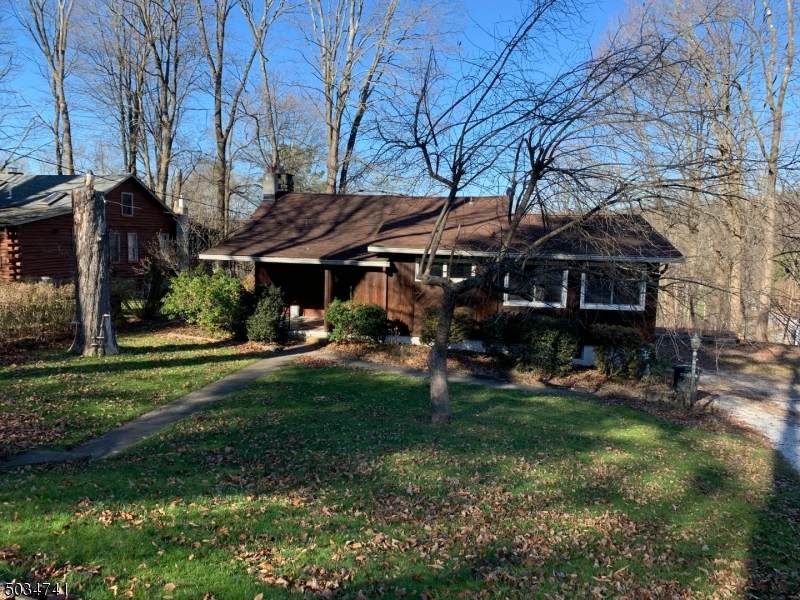 5 Ridge Rd (Andover Twp) - Photo 1