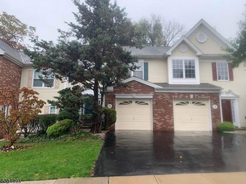 258 Amethyst Way - Photo 1