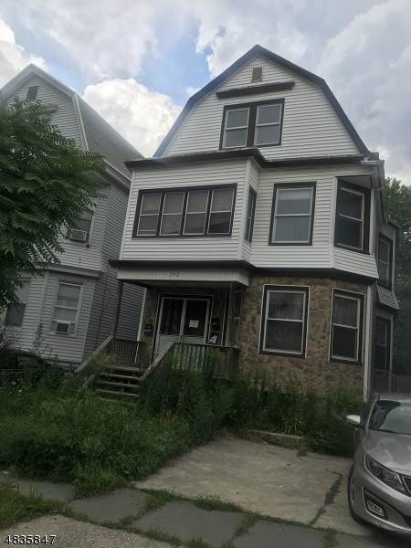 172 N 17Th St - Photo 1