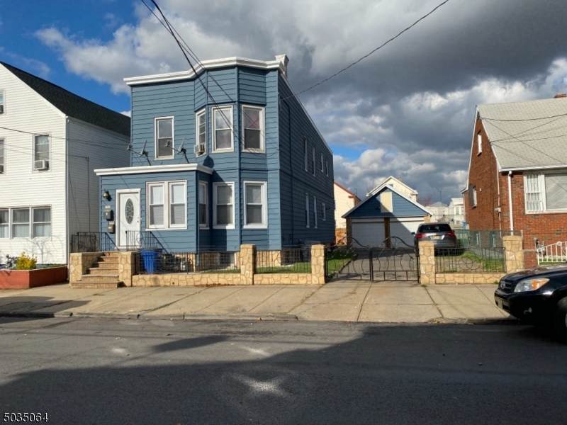 327 Center St - Photo 1