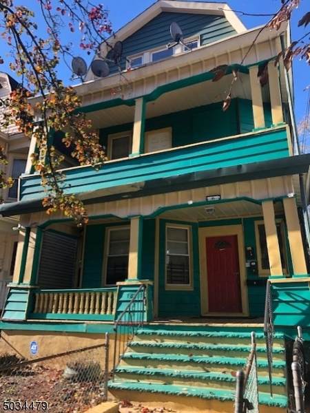 787 S 13Th St - Photo 1