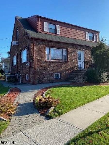 4 Summit Ave - Photo 1