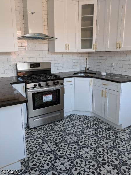 9 Hanford St - Photo 1