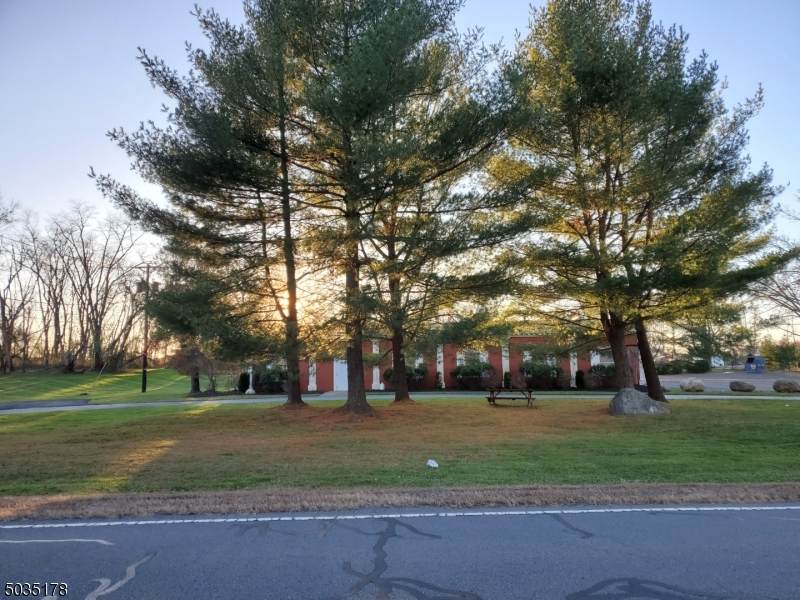 1524 Millstone River Rd - Photo 1