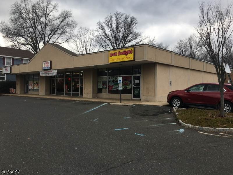 691 E Main St - Photo 1