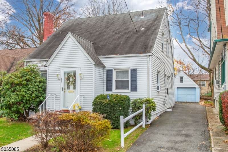 39 Elliot St - Photo 1