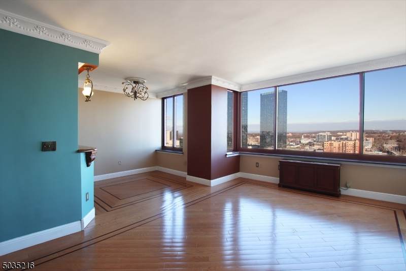 100 Old Palisade Rd Apt 3412 - Photo 1